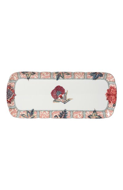 Блюдо для торта braquenie BERNARDAUD, арт. 2084/95