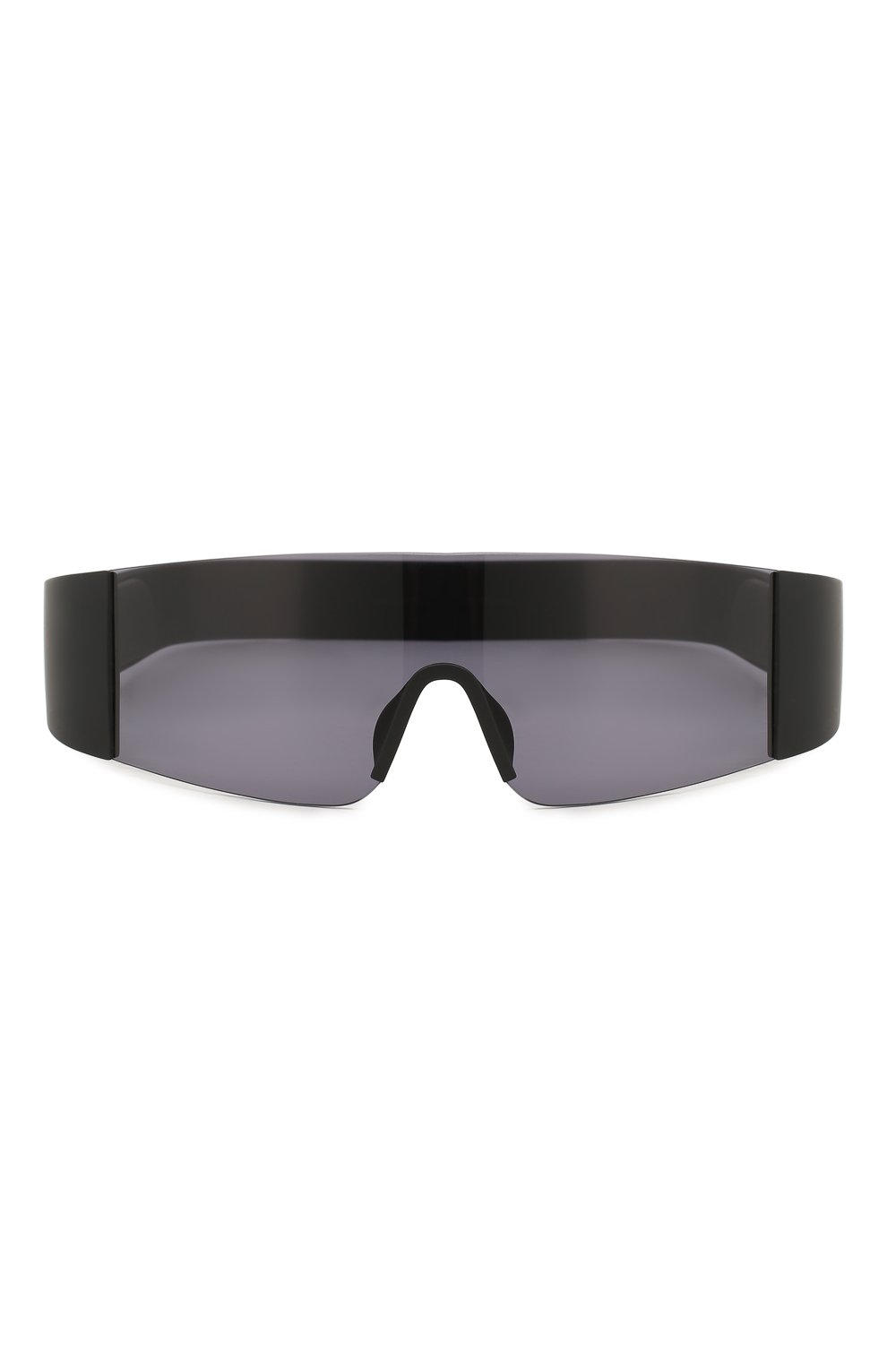 Солнцезащитные очки KENZO, арт. KZ40064I 01A, фото 4