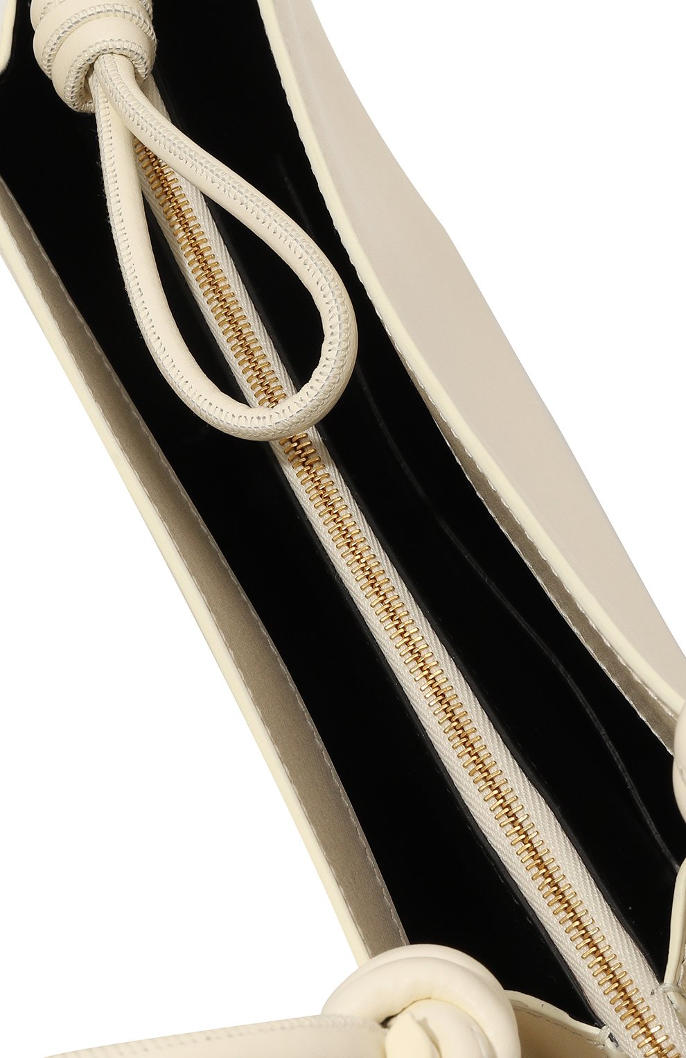 Сумка giro JIL SANDER, арт. J07WD0019-P4841, фото 5