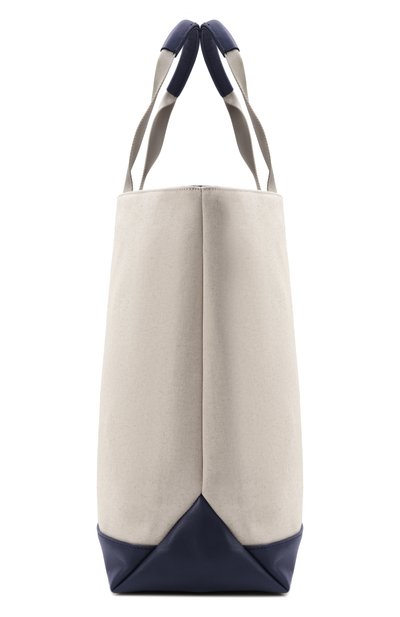 Сумка-тоут PAUL&SHARK, арт. 25418100, фото 4