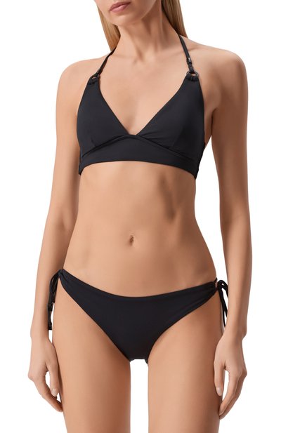 Треугольный бра SEA LEVEL черного цвета по цене 14400 руб., арт. SL3050ECO, фото 2 Треугольный бра SEA LEVEL, арт. SL3050ECO, фото 2