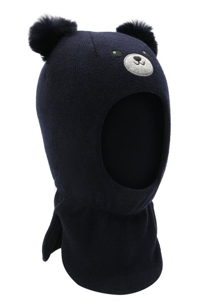 Шапка-балаклава CHOBI, арт. WH-3092, фото 1