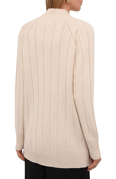 Кашемировый кардиган LORO PIANA, арт. FAL7388, фото 4