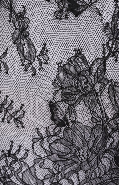 Сорочка AUBADE, арт. RZ42, фото 4