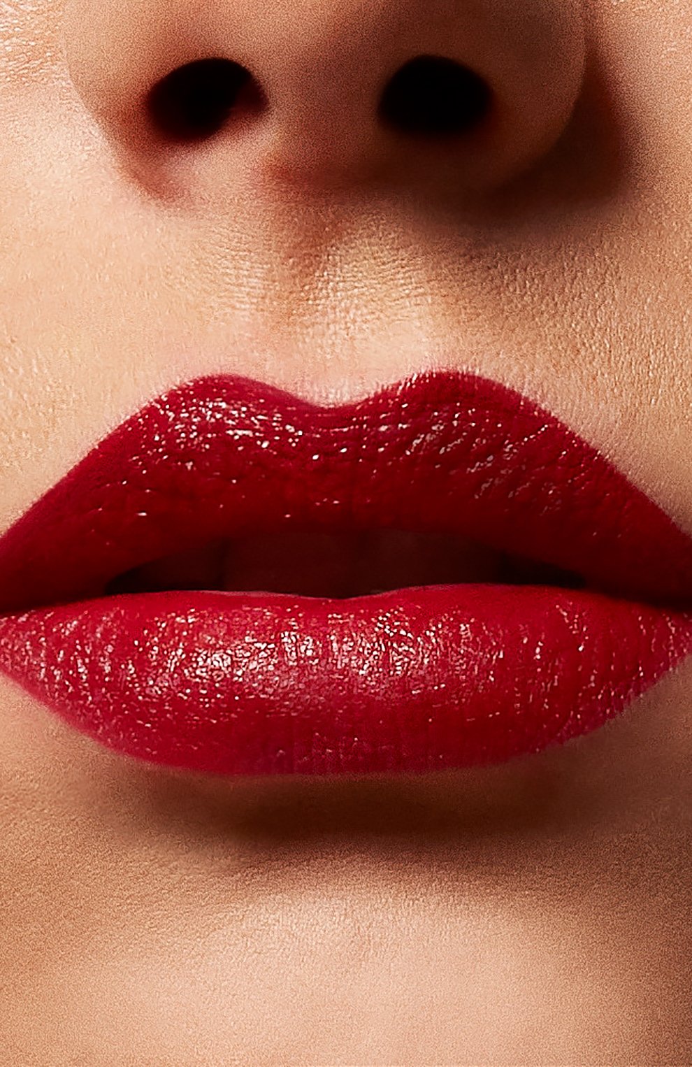 Губная помада rosso valentino satin (рефил), 212r (3.5g) VALENTINO, арт. 3614273232043, фото 2