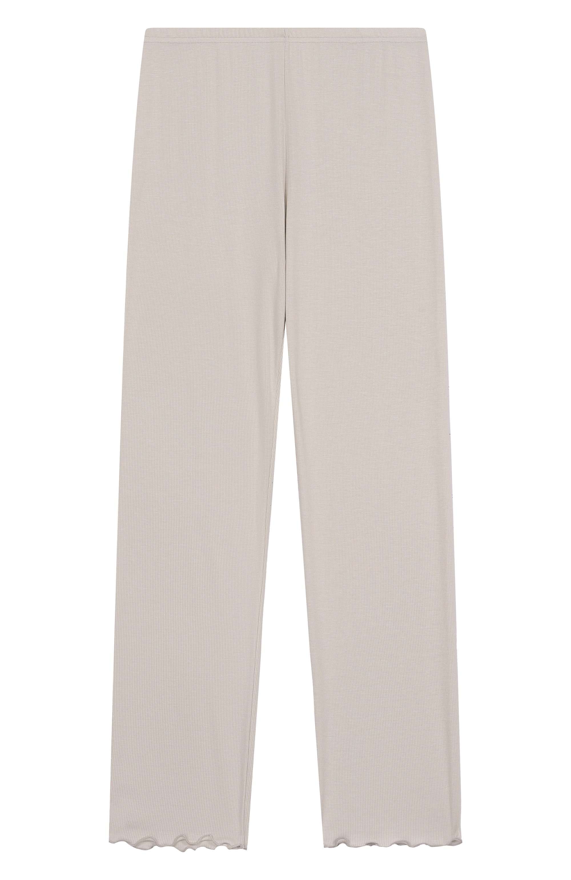 Пижама STORY LORIS, арт. 17771/8-16, фото 4