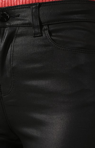 Джинсы-скинни EMPORIO ARMANI, арт. 3G2J20/2NSWZ, фото 5