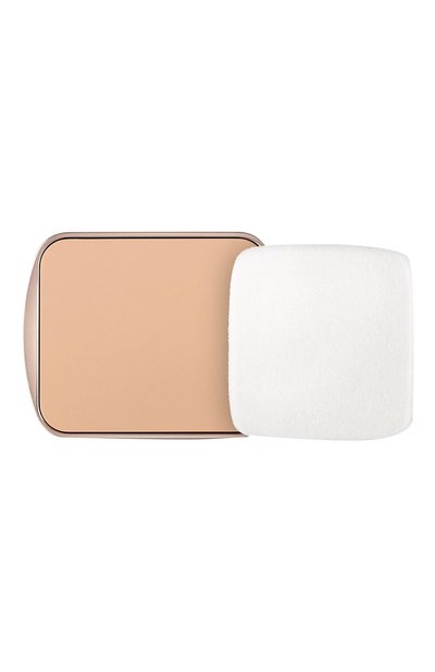 Сменный блок компактной пудры-основы spf 30, оттенок 12 LA MER, арт. 5WGL-12, фото 2