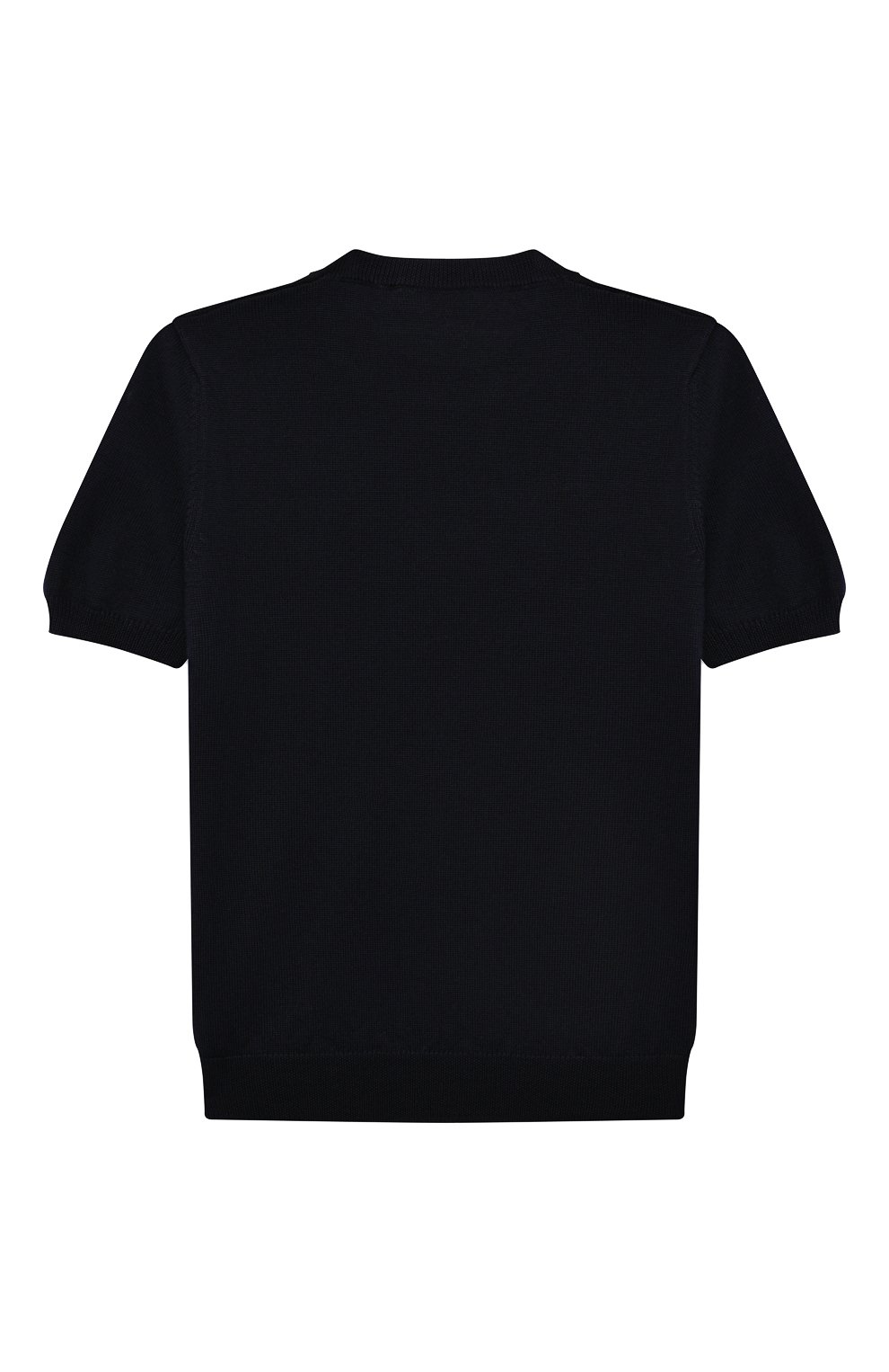 Комплект из кардигана и пуловера DAL LAGO, арт. R519/8926/13-16, фото 3