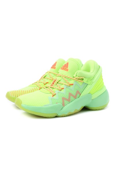 Кроссовки ADIDAS ORIGINALS, арт. FW8747, фото 1