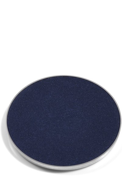 Женские тени для век lasting eye shade рефил lapis CHANTECAILLE, арт. 656509141357