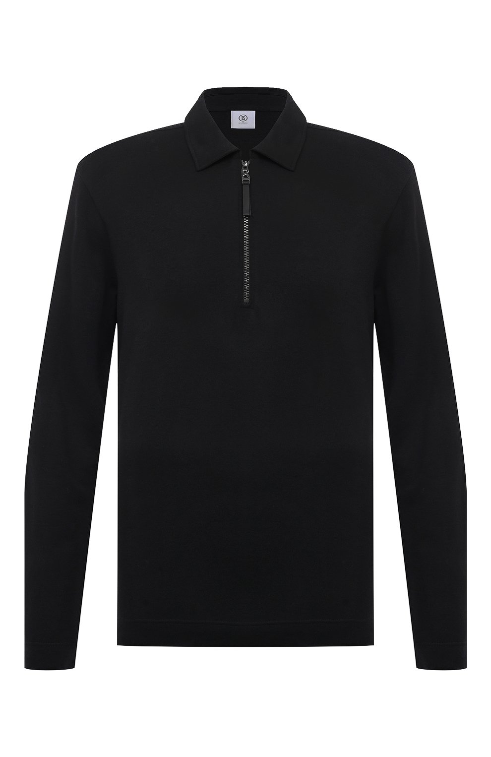 Поло BOGNER, арт. 58268510, фото 1