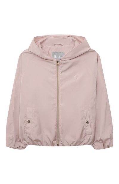 Ветровка HERNO, арт. GI000066G/20045/10, фото 1