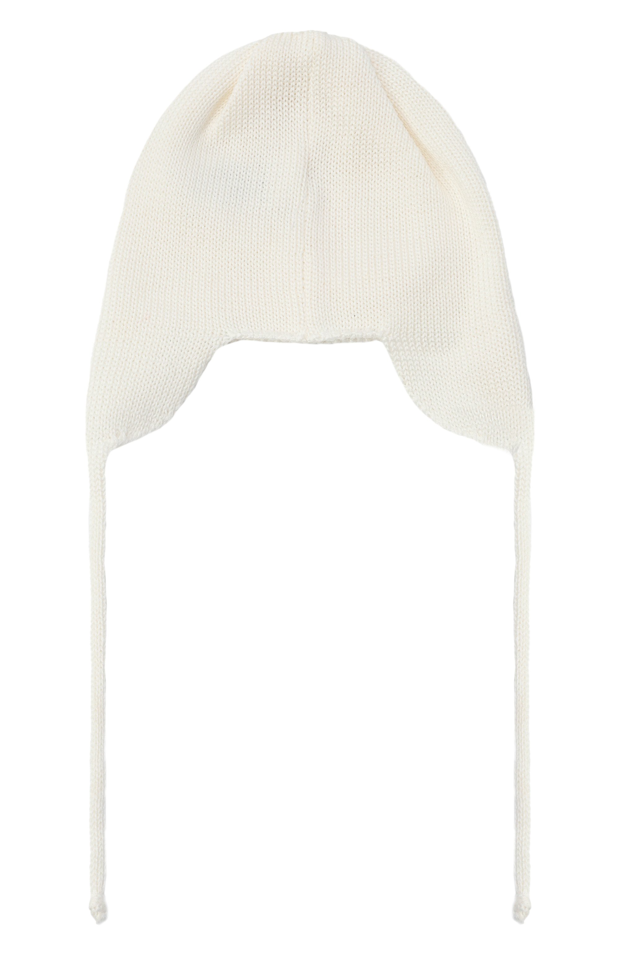 Хлопковая шапка IL TRENINO, арт. FN-5008, фото 2