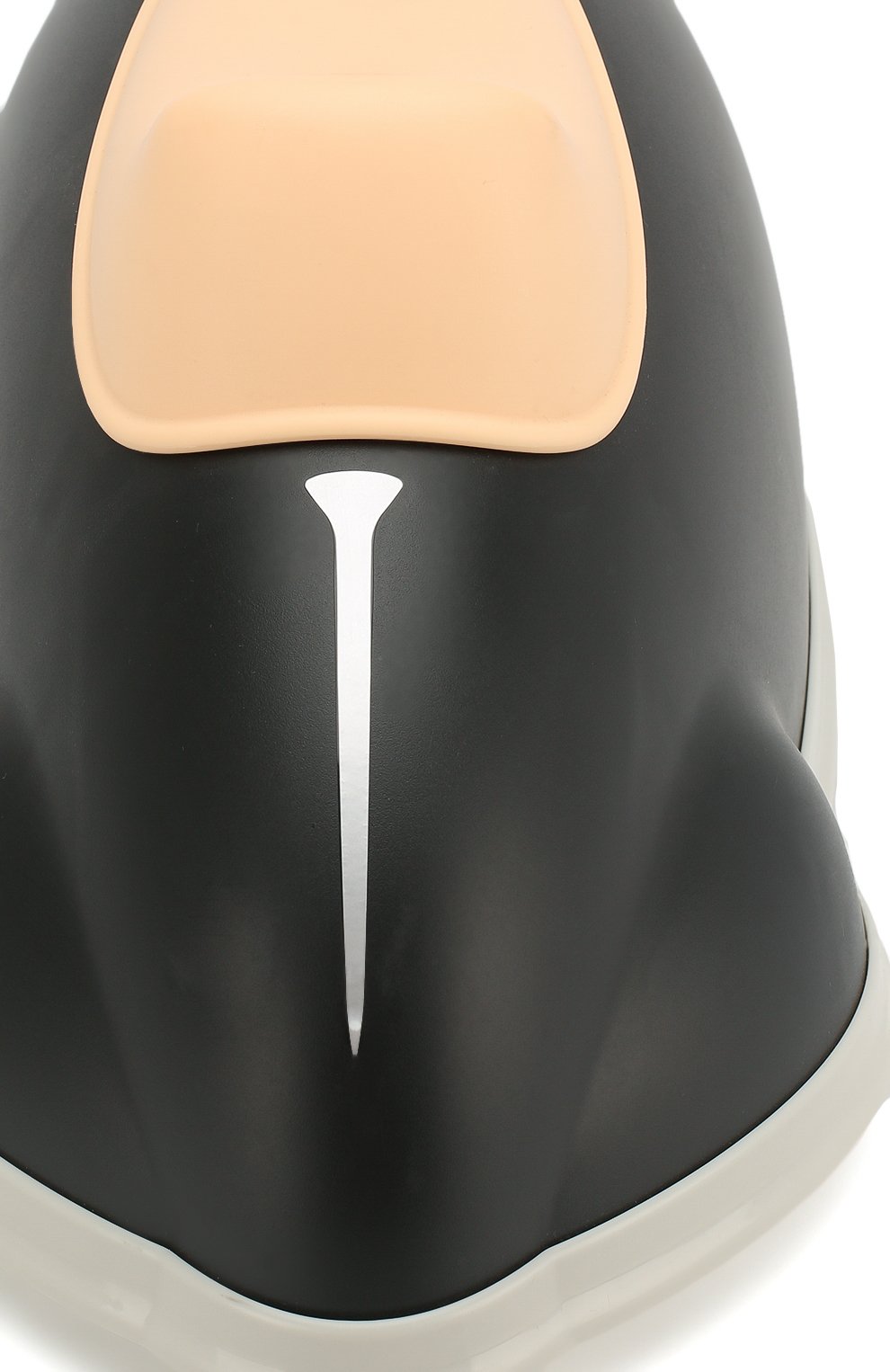 Твистер BAGHERA, арт. 910, фото 4