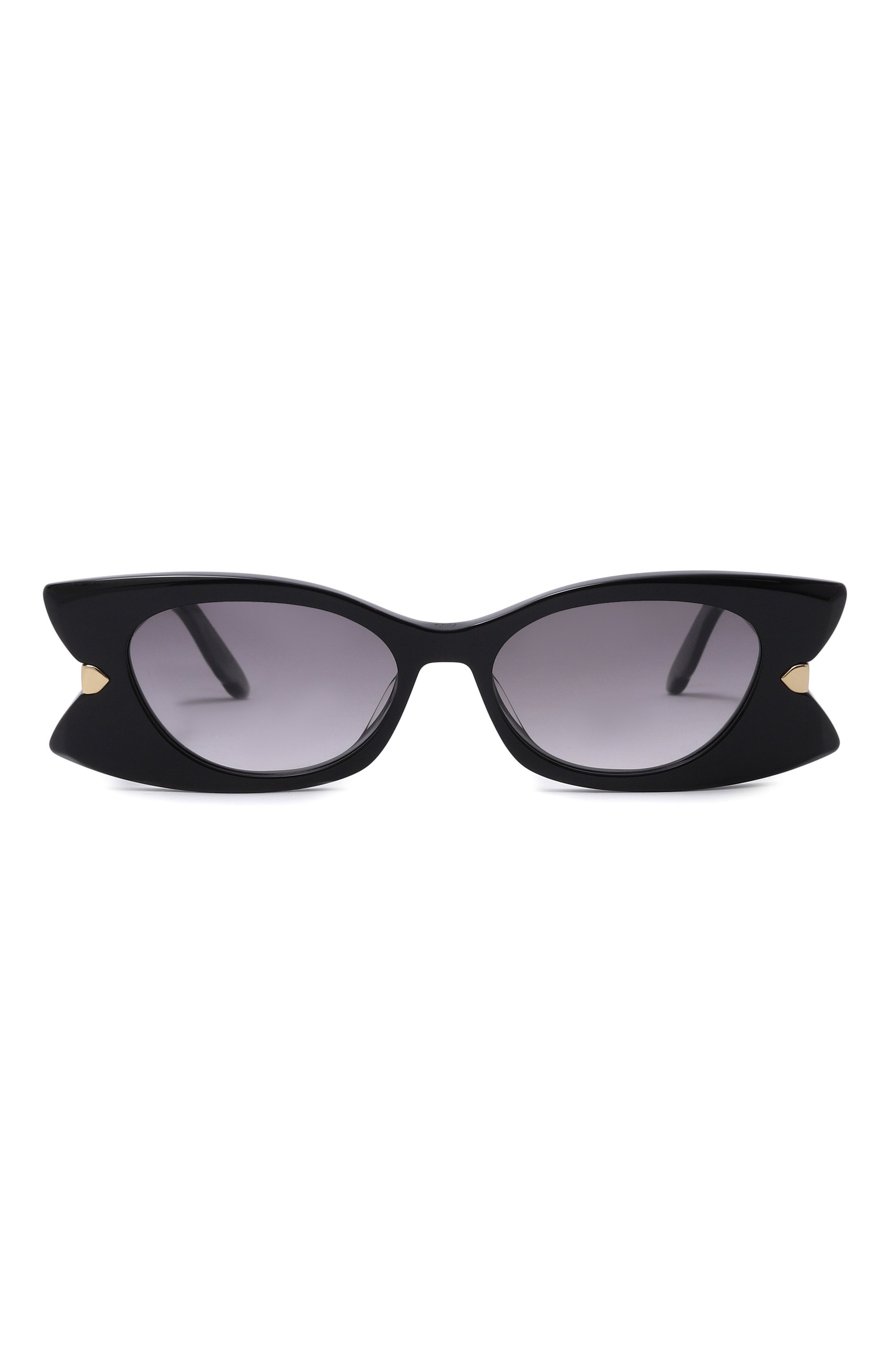 Солнцезащитные очки DIOR, арт. DI0RBUTTERFLY S2I 10A1, фото 3