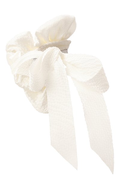 Шелковый чокер serene PERVERT, арт. PE25/CH01/50-04, фото 3