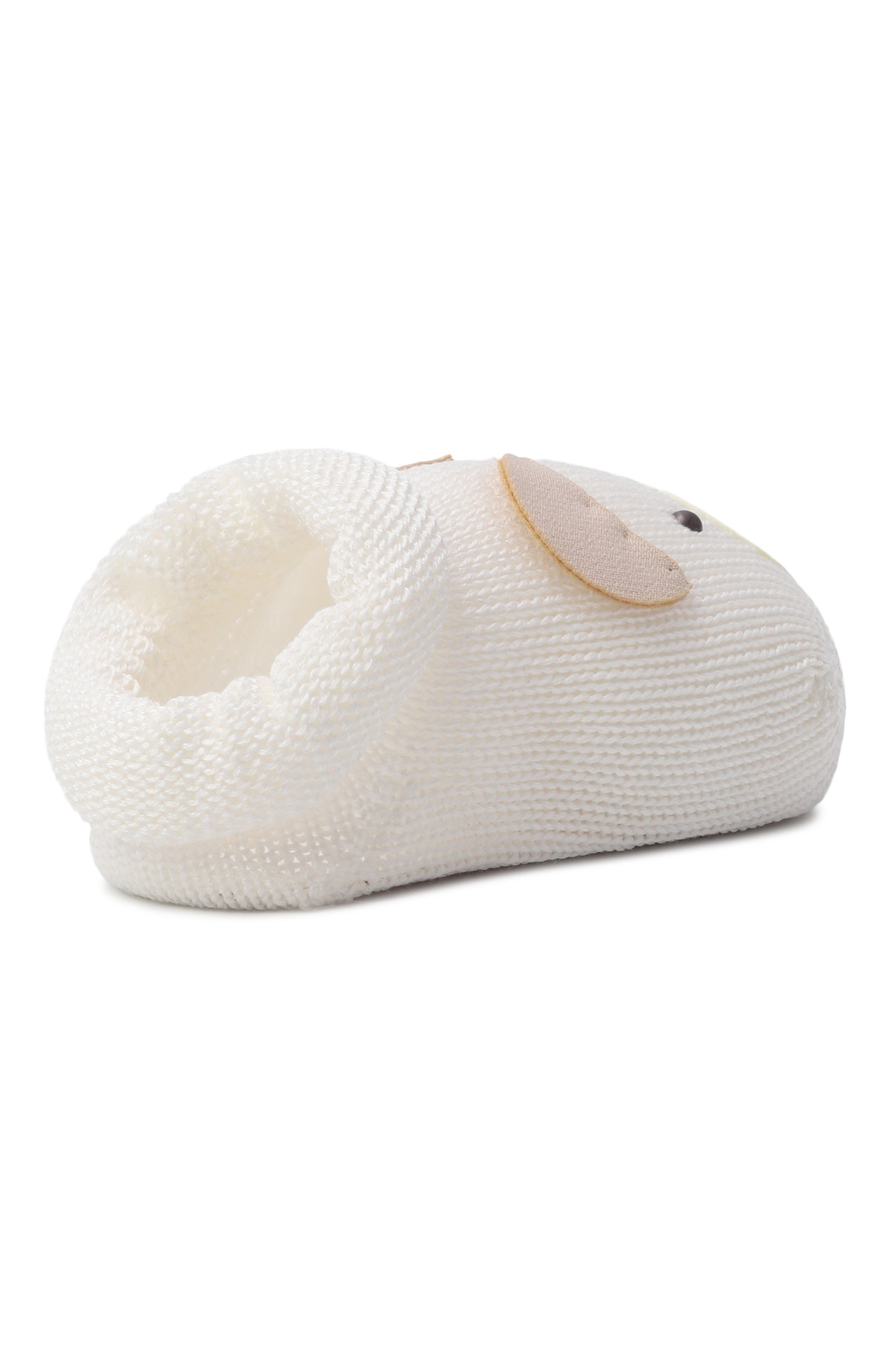 Комплект из пинеток и шапки STORY LORIS, арт. 30208, фото 7