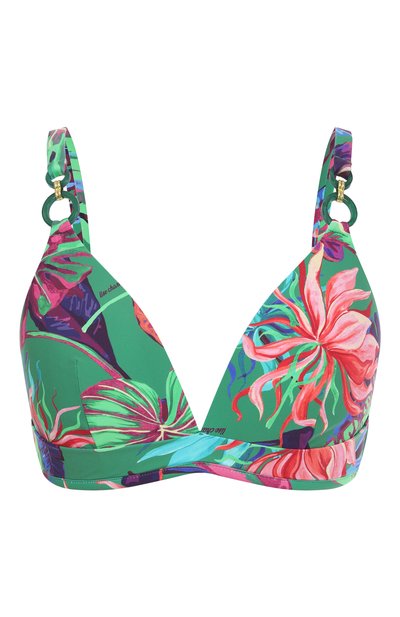 Женский бра-топ LISE CHARMEL, арт. ABB6682