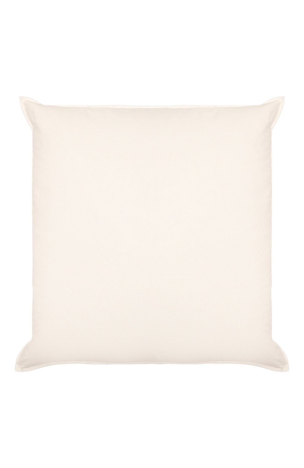 Подушка supersoft FRETTE, арт. F09944 F6000 065B, фото 1