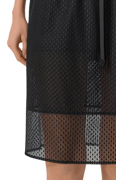 Юбка AKHMADULLINA, арт. 1226.3Y605/N713, фото 5