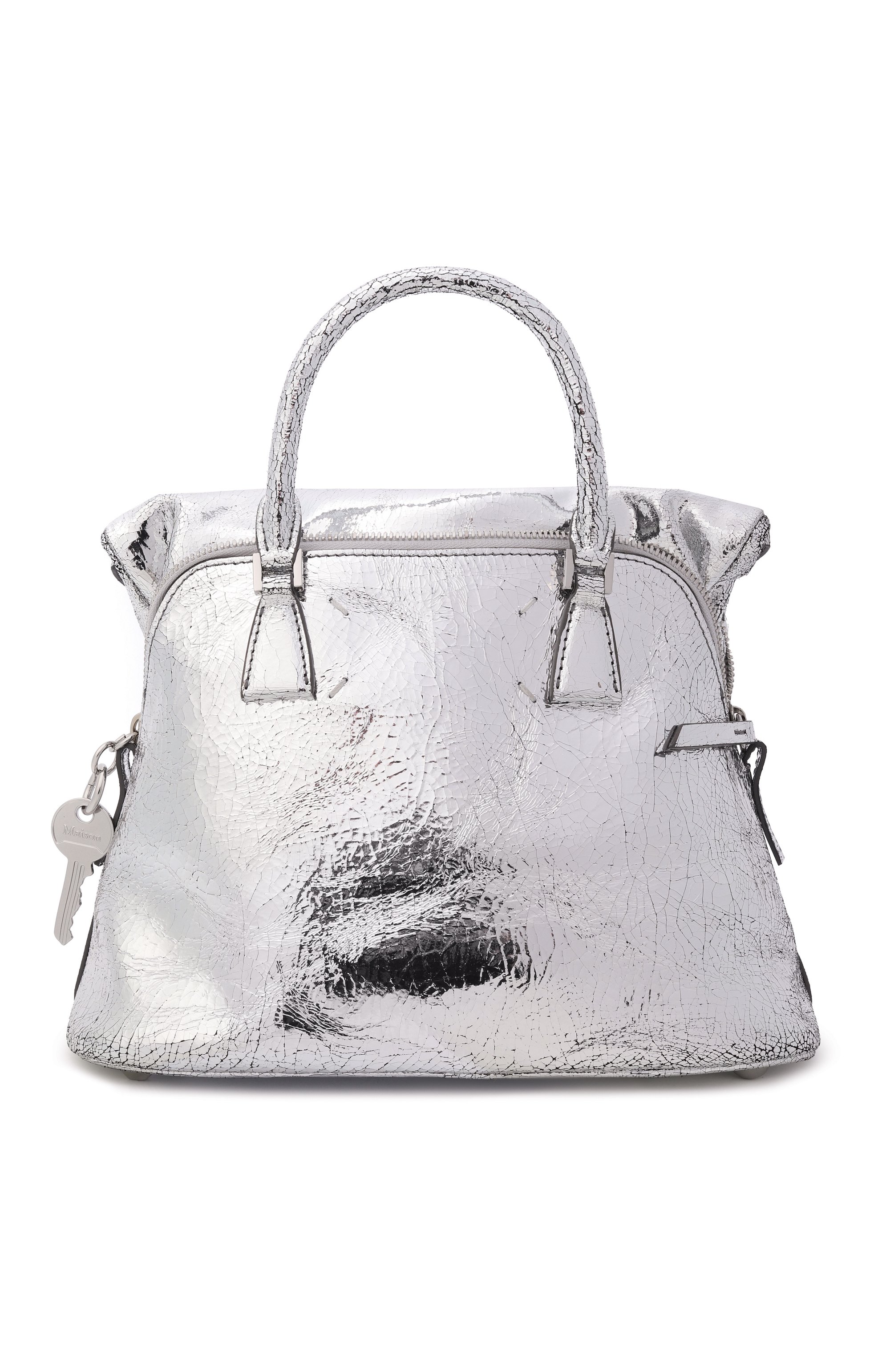 Сумка 5ac loved to death mini MAISON MARGIELA, арт. SB1WG0075/P5016, фото 6