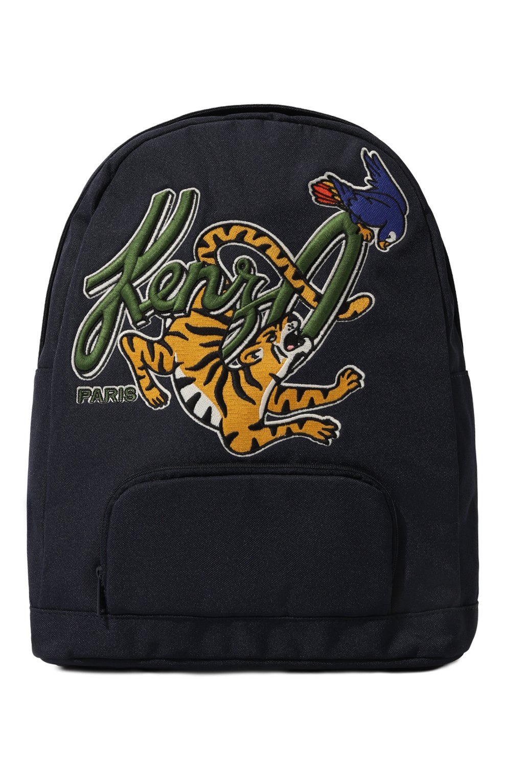 Рюкзак KENZO, арт. K60618, фото 1