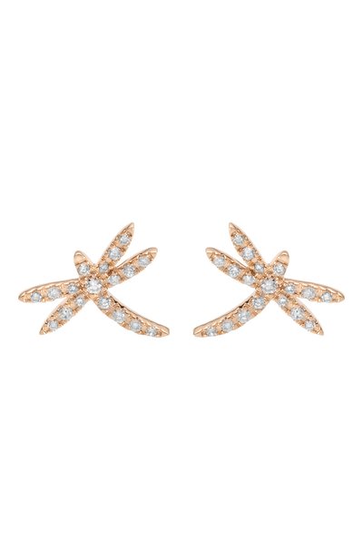 Женские серьги CASATO, арт. ORX1005BT-P