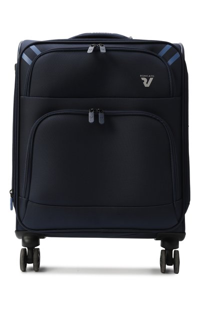 Чемодан RONCATO, арт. 413063-23, фото 1
