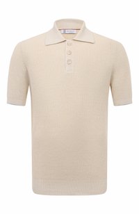 Светло-бежевый