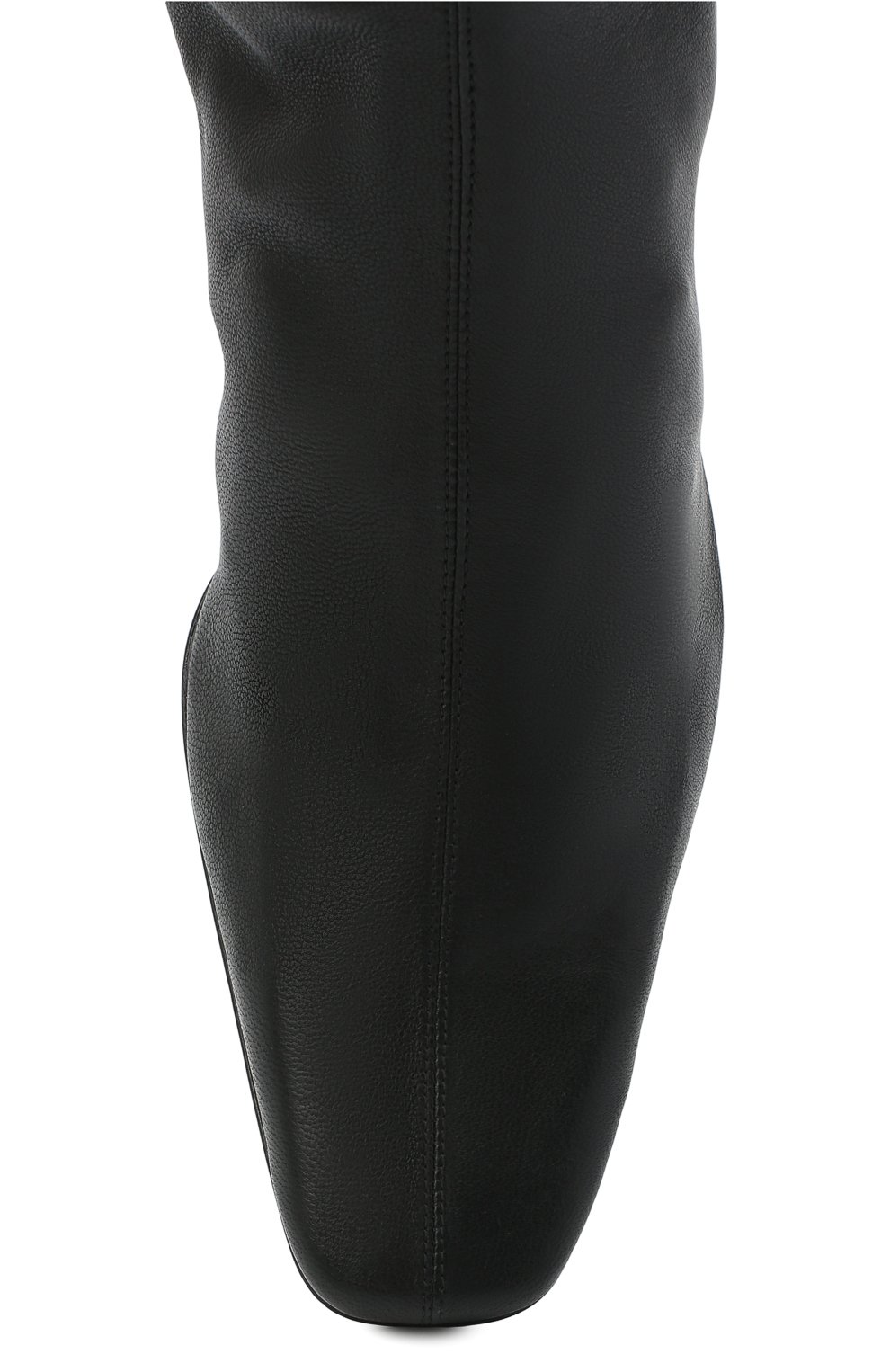 Кожаные сапоги NEOUS, арт. 00216NS01, фото 5