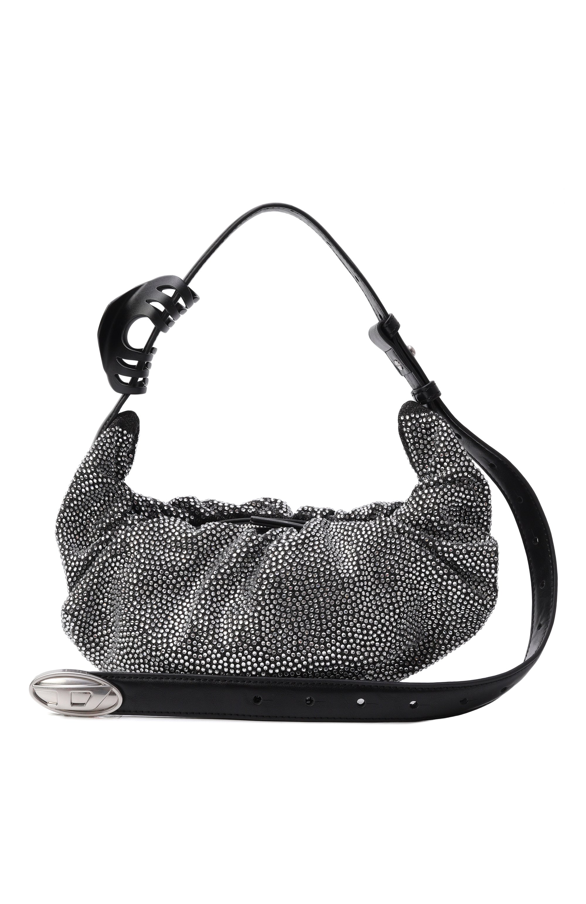 Сумка grab-d small DIESEL, арт. X10479/P8641, фото 1