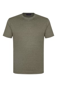 Светло-зеленый