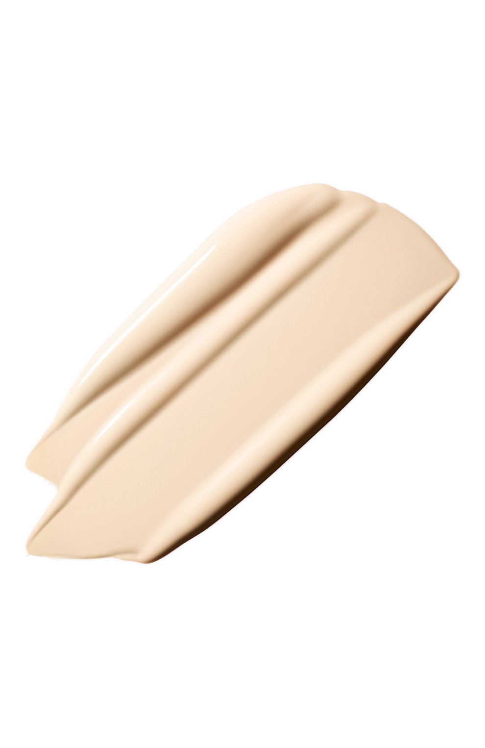 Консилер для лица studio fix every-wear all-over face pen, nc12 (12ml) MAC, арт. NYA8-53, фото 2