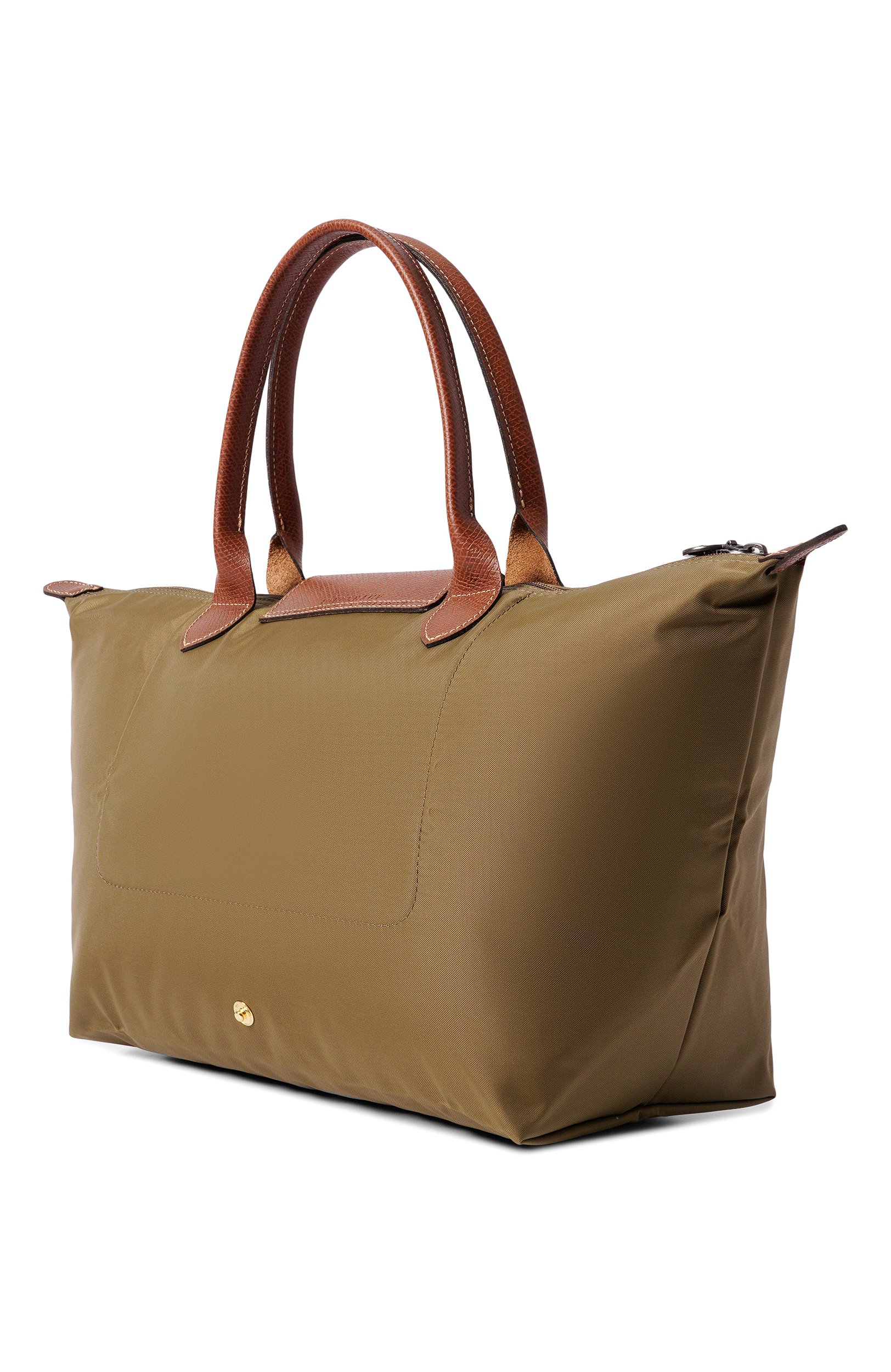 Сумка le pliage original large LONGCHAMP, арт. L1626089/089, фото 4