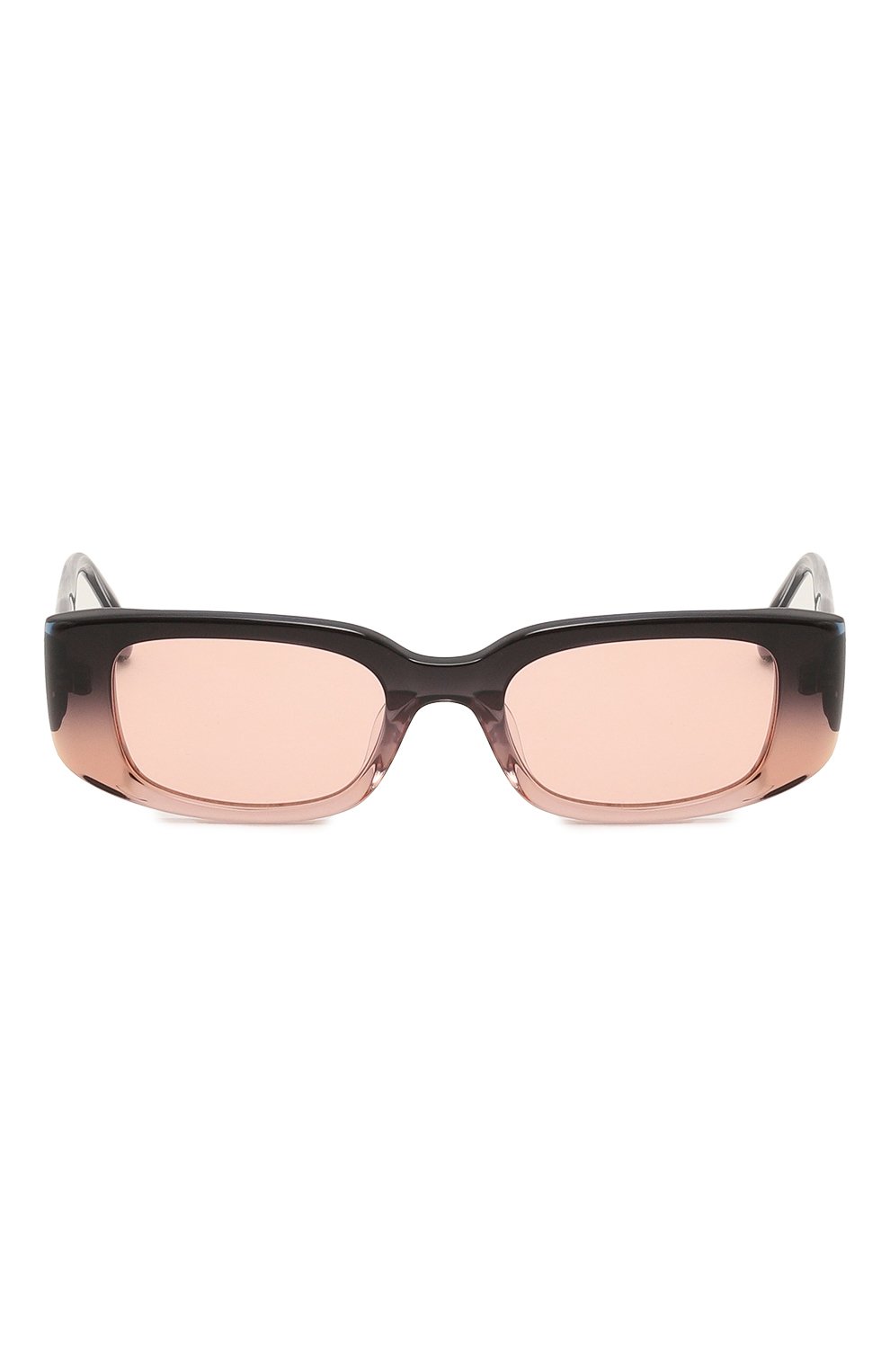 Солнцезащитные очки PROJEKT PRODUKT, арт. CL4 C01, фото 3