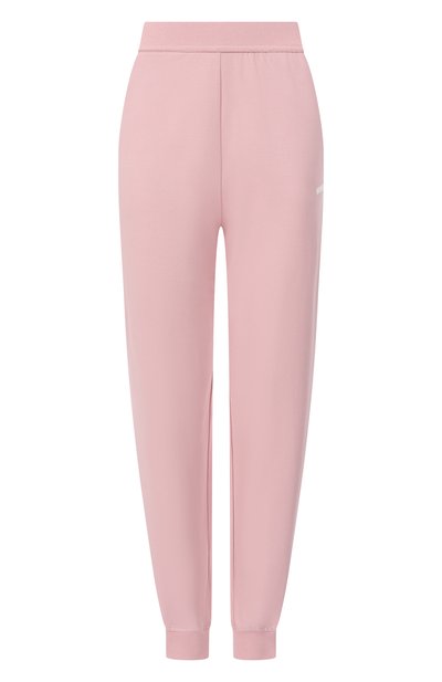 Женские джоггеры HUGO, арт. 50490578