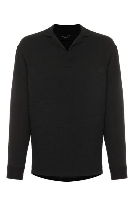 Мужская рубашка GIORGIO ARMANI, арт. GM000316/TE16001