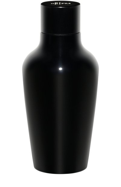 Масло для тела и волос portrait of a lady (200ml) FREDERIC MALLE, арт. 3700135002746, фото 1