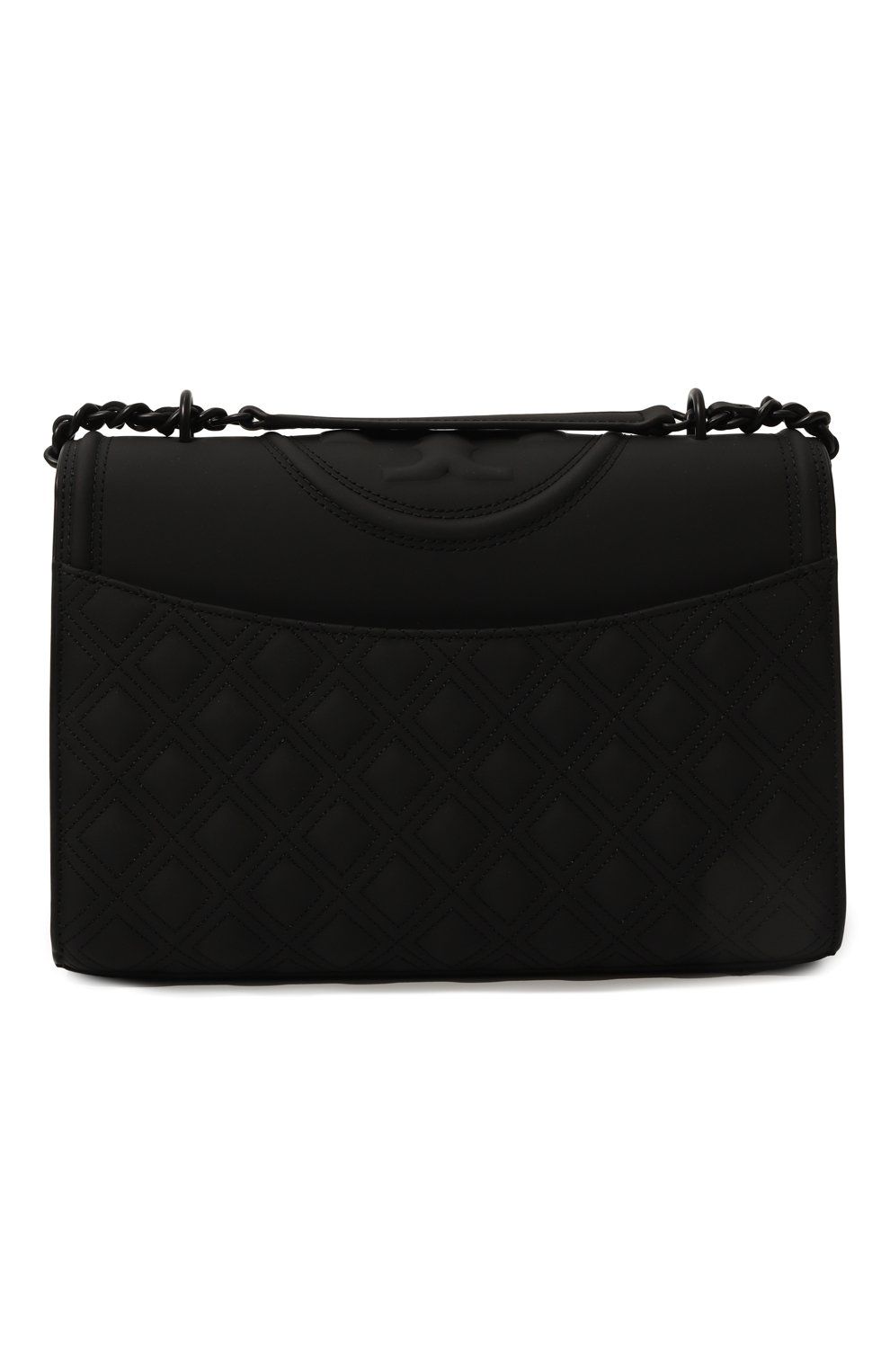 Сумка fleming TORY BURCH, арт. 82559, фото 6