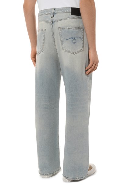 Джинсы R13, арт. R13M3147-897A, фото 4