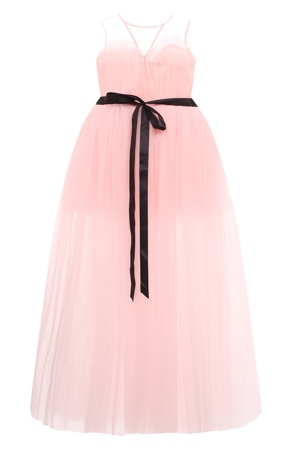 Платье helen SASHA KIM, арт. УТ-00001596, фото 2