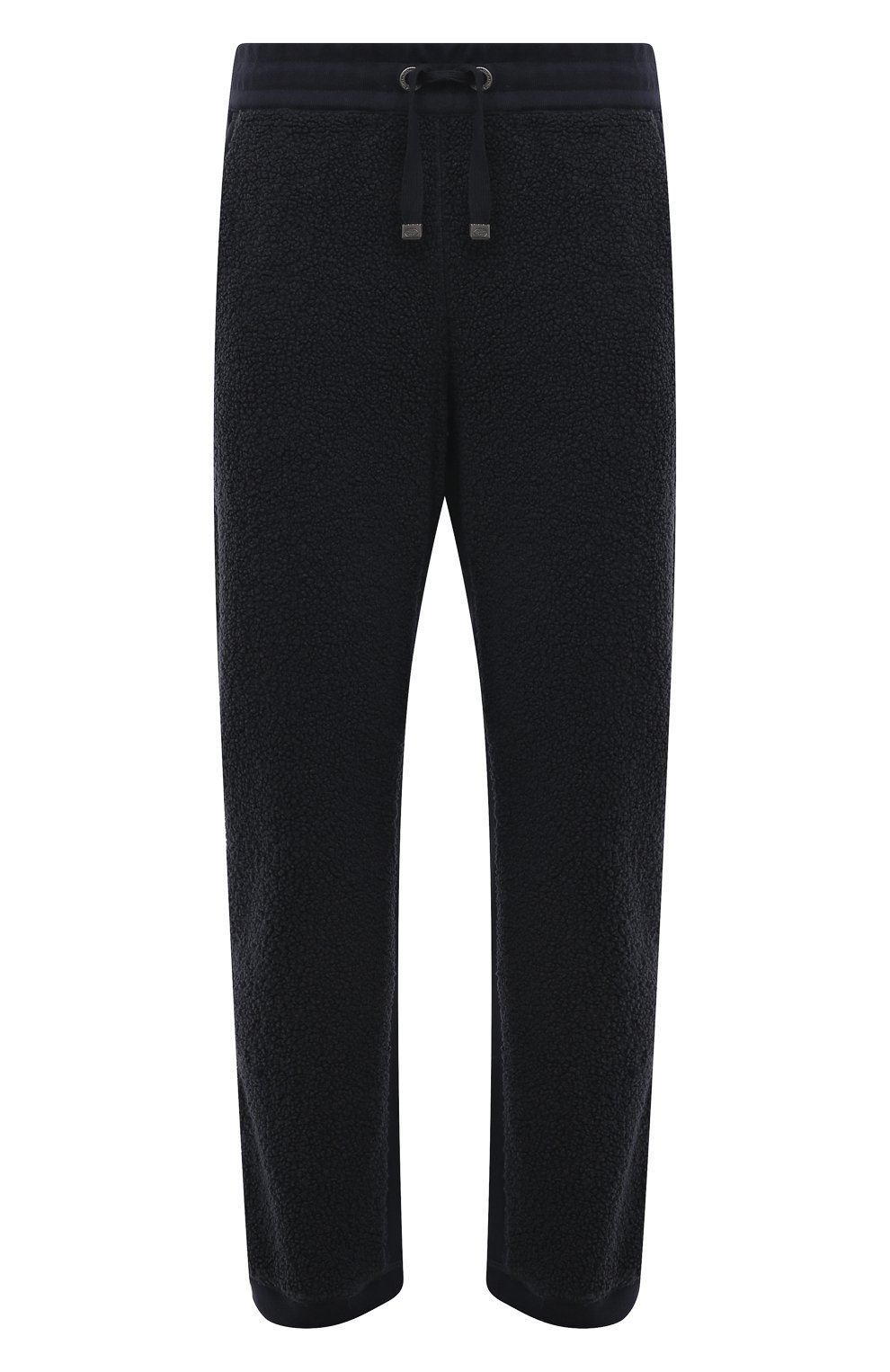 Комбинированные брюки PARAJUMPERS, арт. PMPAPF04, фото 1