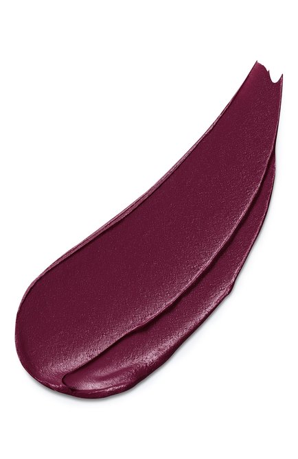 Женская матовая губная помада pure color explicit silk matte lipstick, оттенок 211 night moves (0,7ml) ESTÉE LAUDER, арт. G7Y9-04