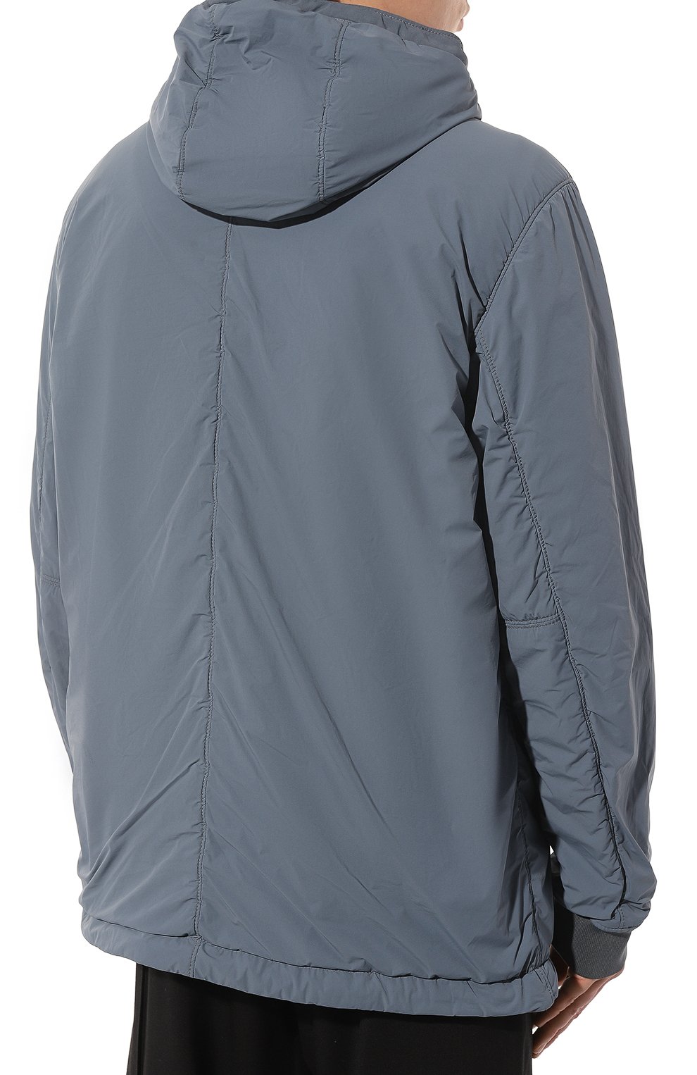 Куртка STONE ISLAND, арт. 751541928, фото 4