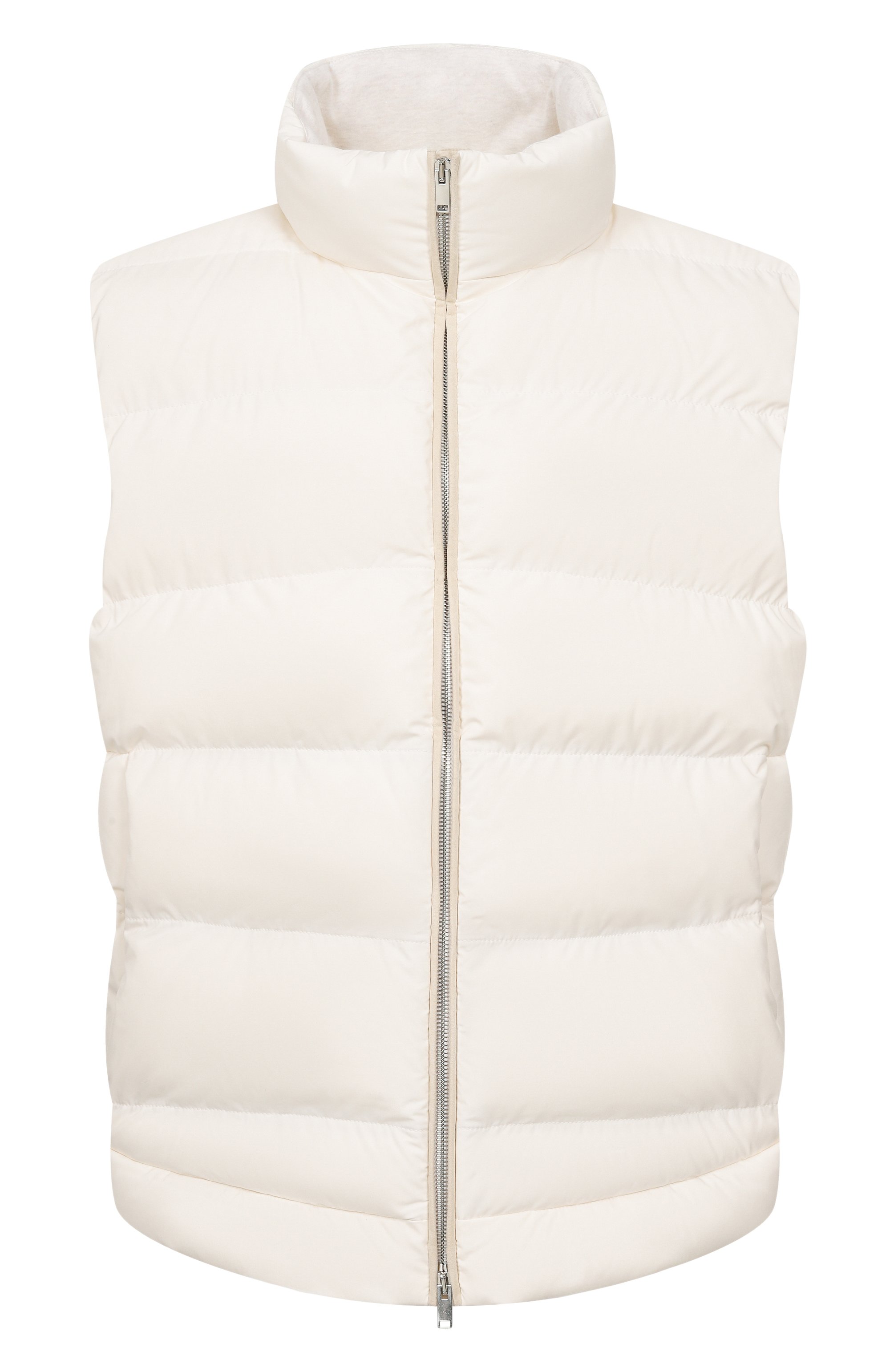 Пуховый жилет MVST, арт. M25.1MM.0013, фото 1