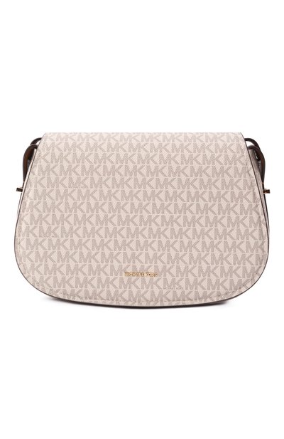 Женская сумка lydia medium MICHAEL MICHAEL KORS, арт. 30R5GL0M2B