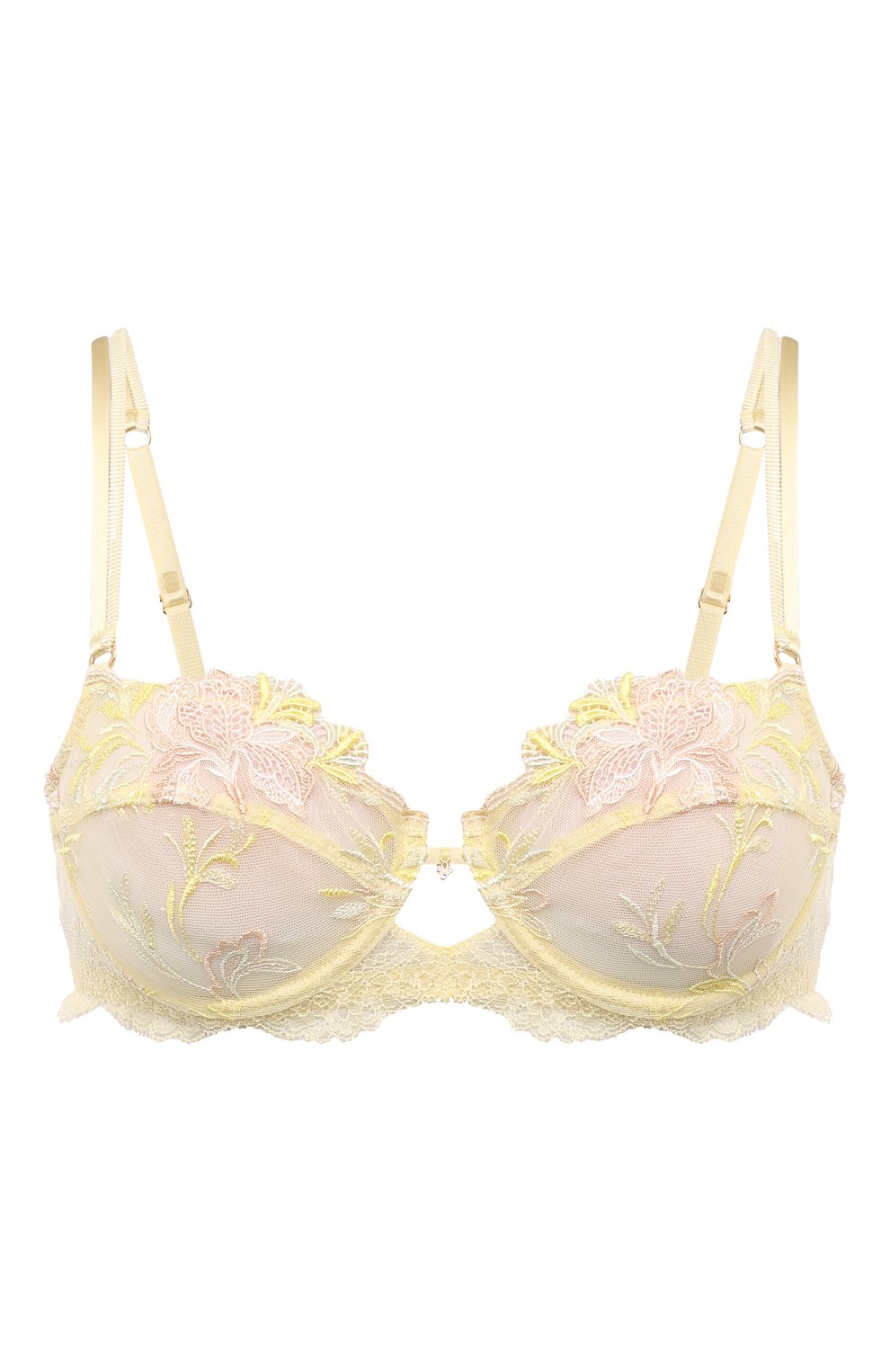 Бюстгальтер с мягкой чашкой LISE CHARMEL, арт. ACH3061, фото 1