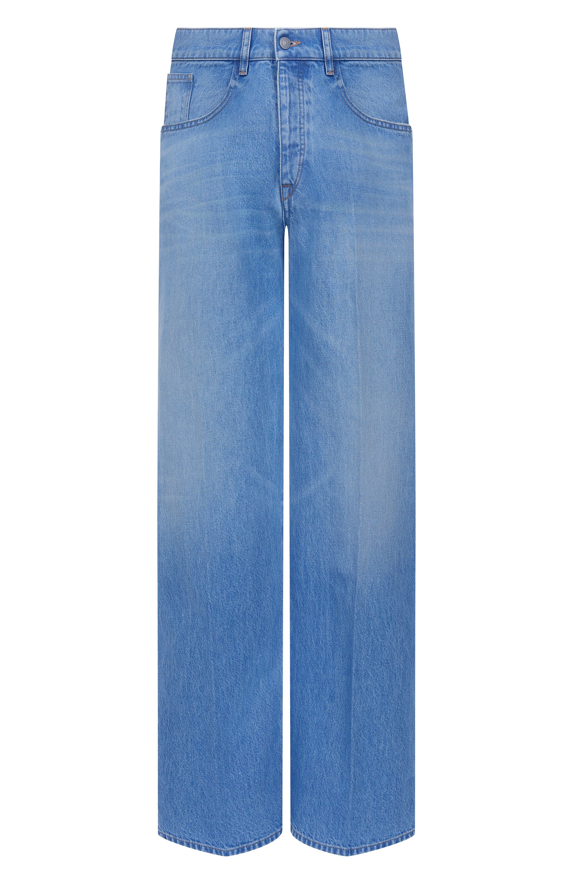 Джинсы LANEUS, арт. S5LAMADP248, фото 1