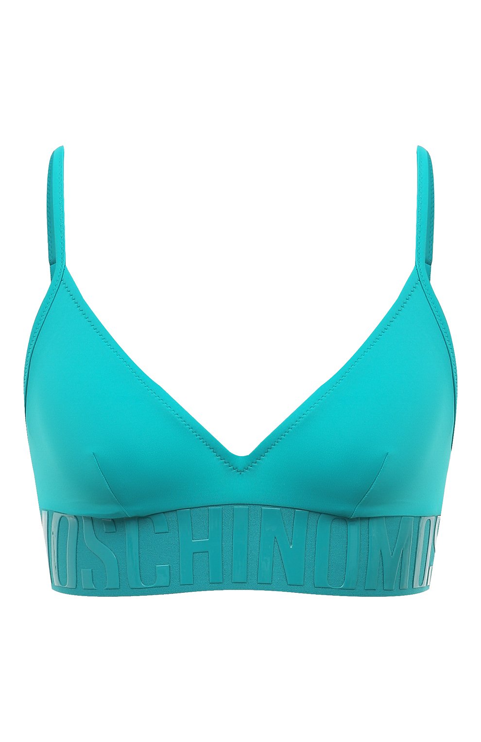 Бра-топ MOSCHINO, арт. A5719/4901, фото 1